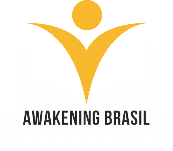 logo-academy-akwn